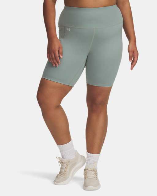 UA Motion UA Motion